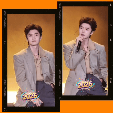 Latest photo of Chen Zhe Yuan