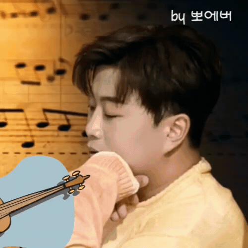 キム・ホジュンの最新写真