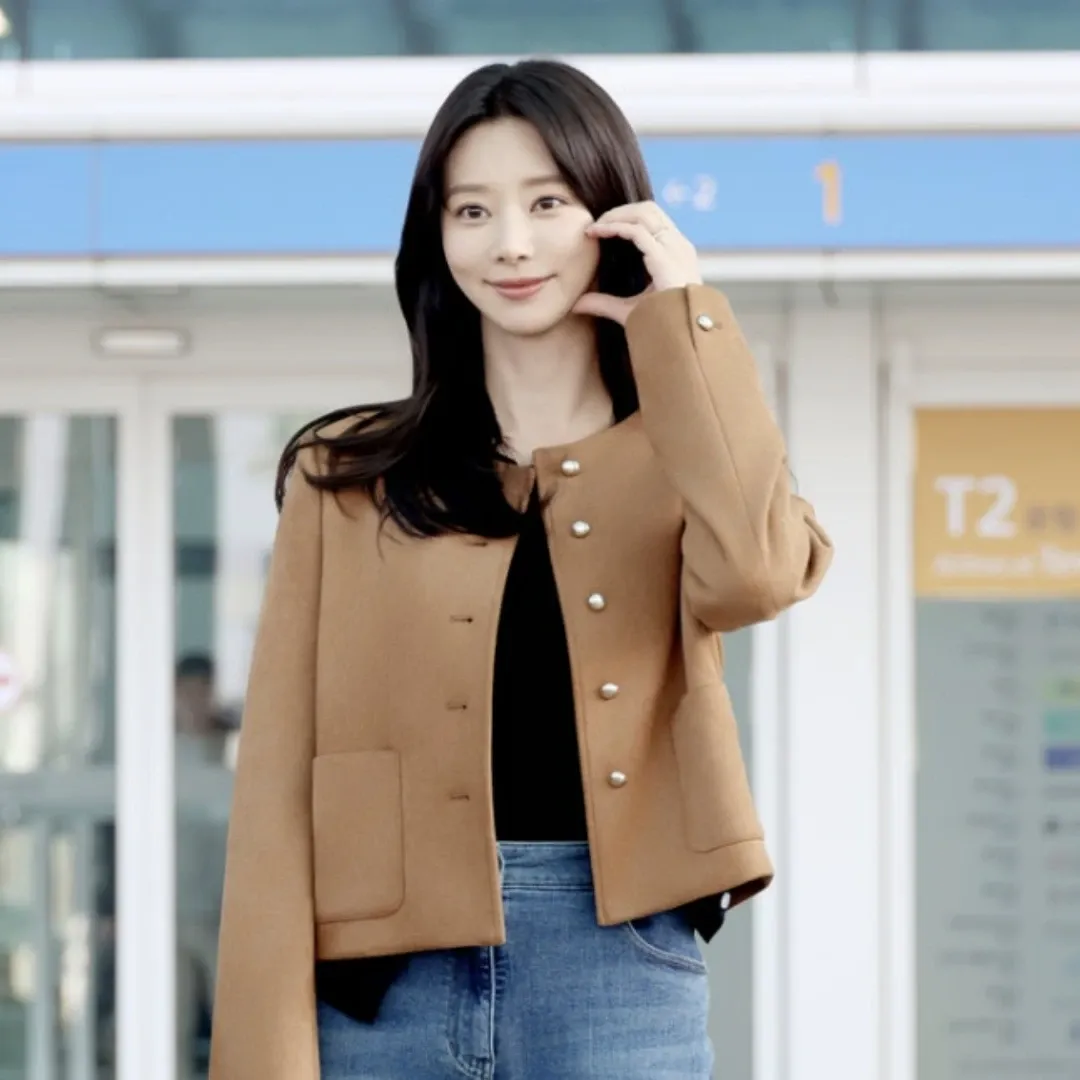Recent activity shot of Lee Joobeen