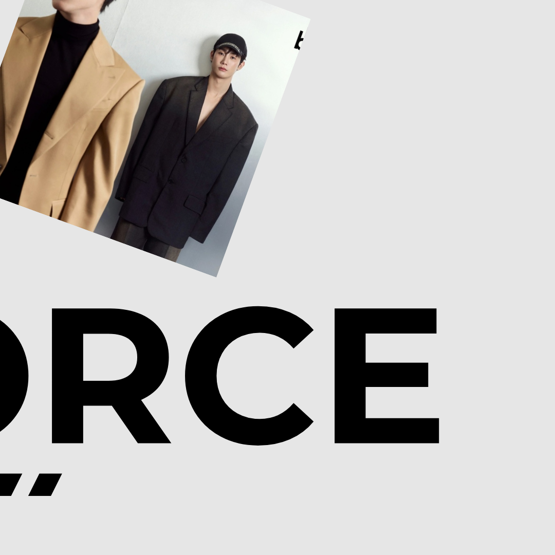 Recent activity shot of Force Jiratchapong Srisang