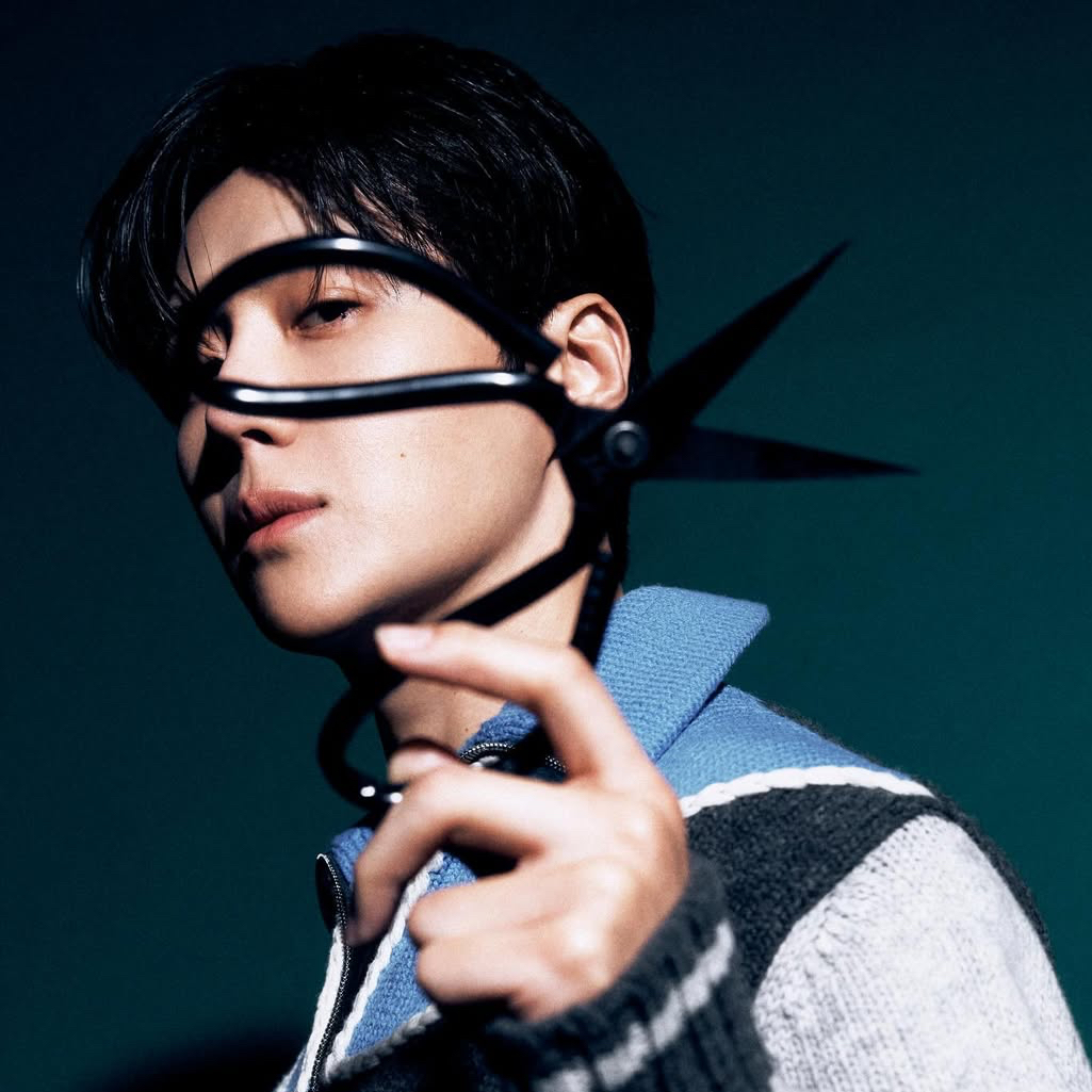 キム・ソンホの最新写真