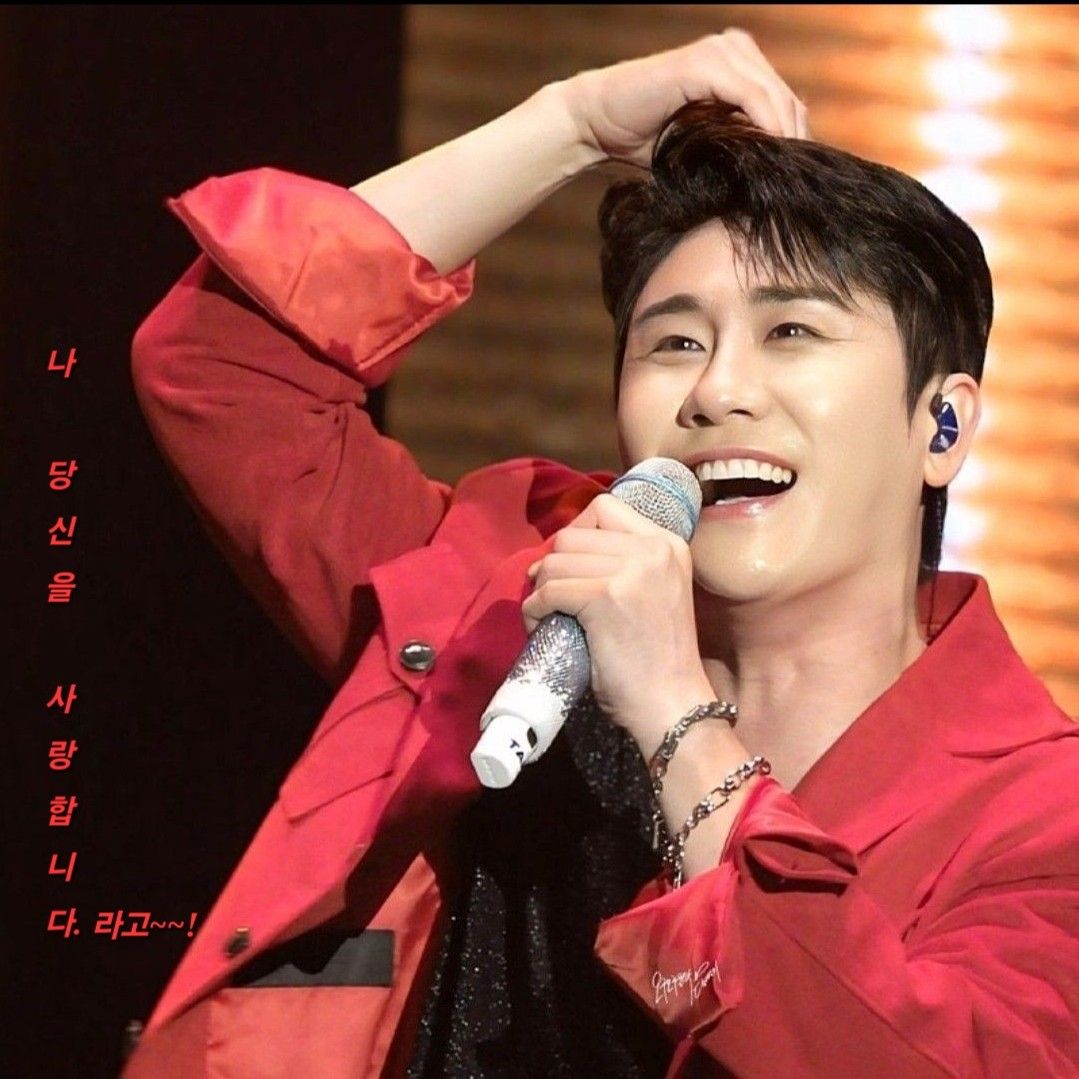 永卓的近期活动照