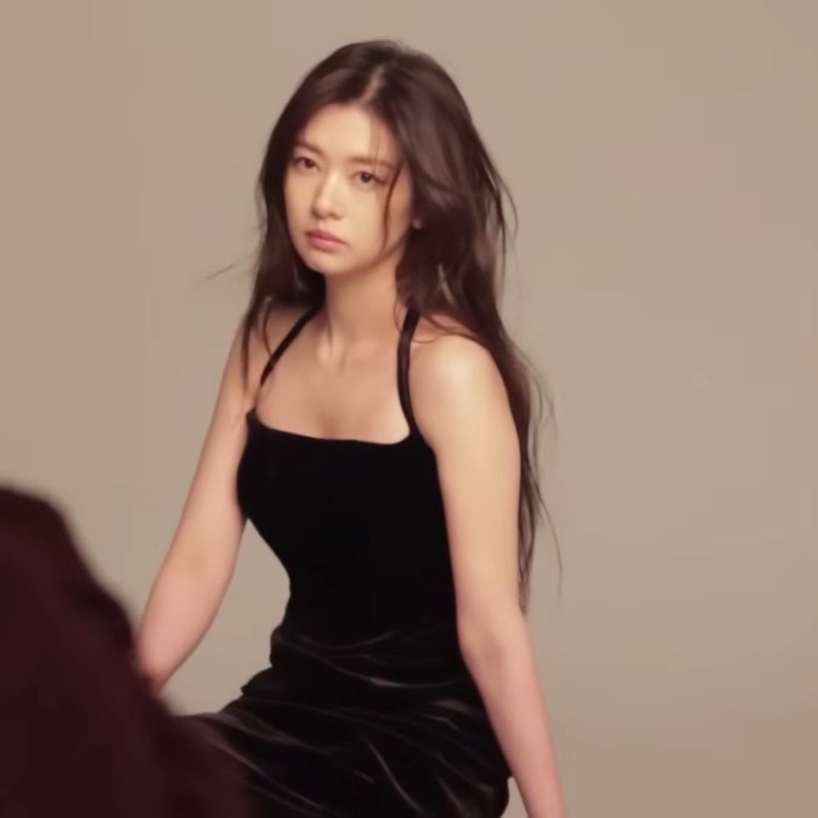 庭沼珉的近期活动照