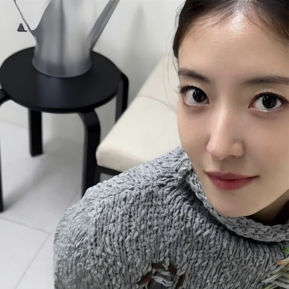 Recent activity shot of Lee Seyoung