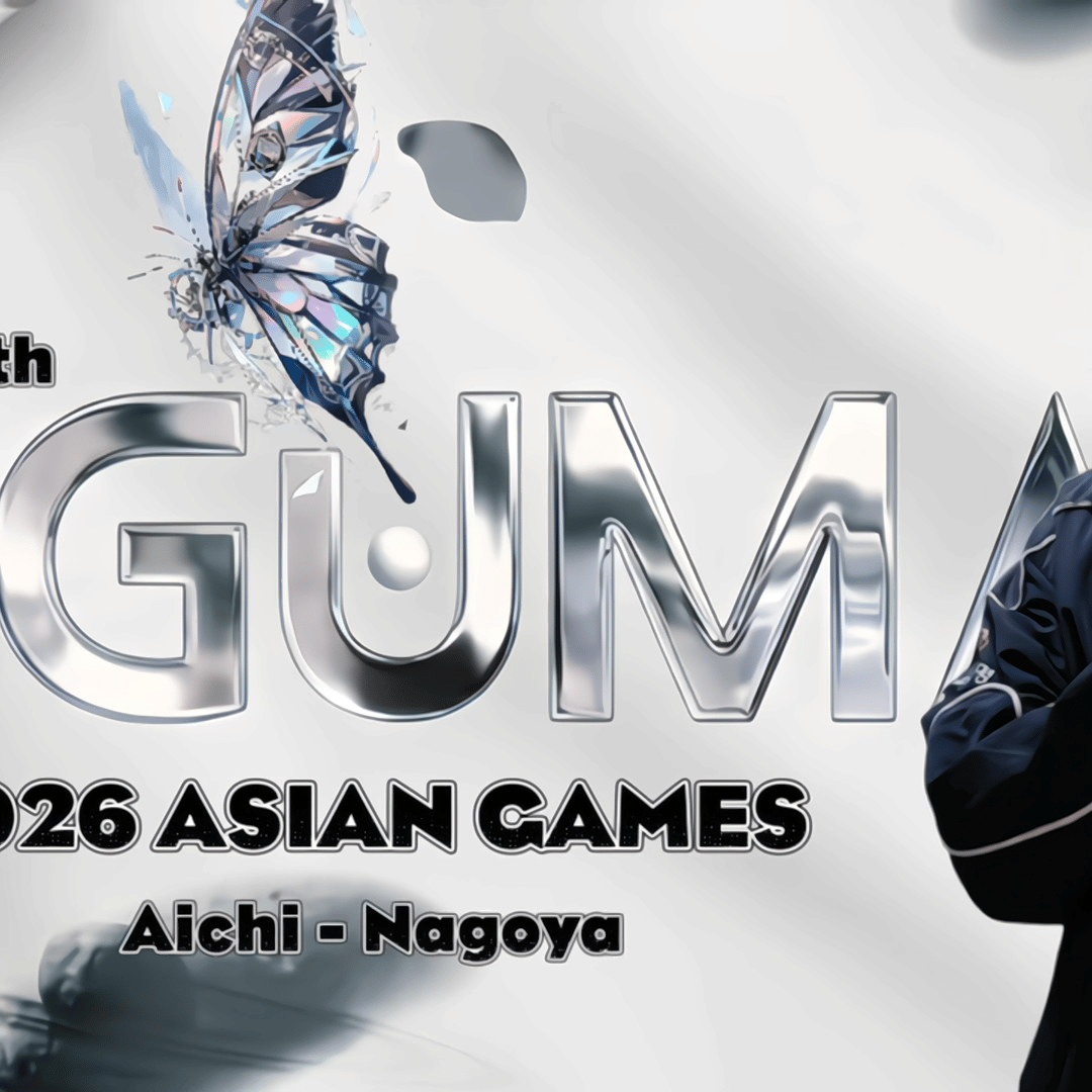 粉丝拍下的Gumayusi瞬间