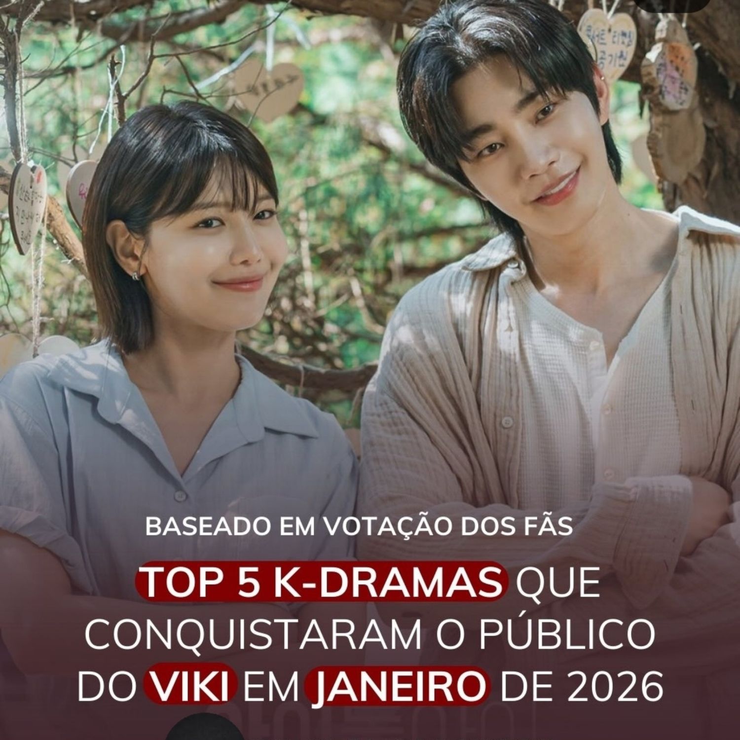 Latest photo of Kim Jaeyoung