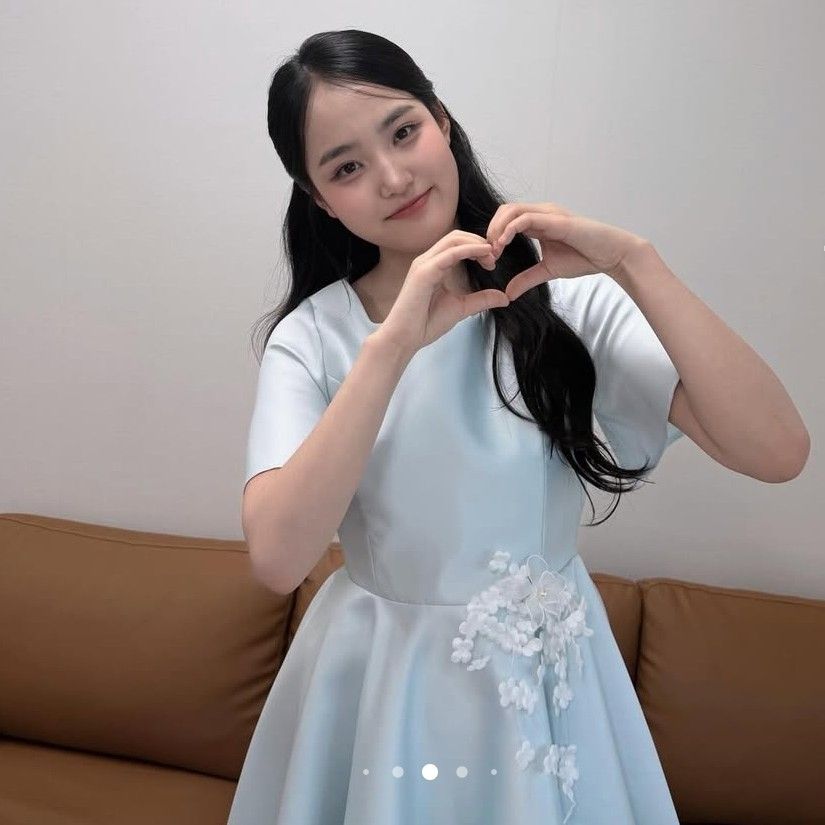 김태연의 비하인드 컷