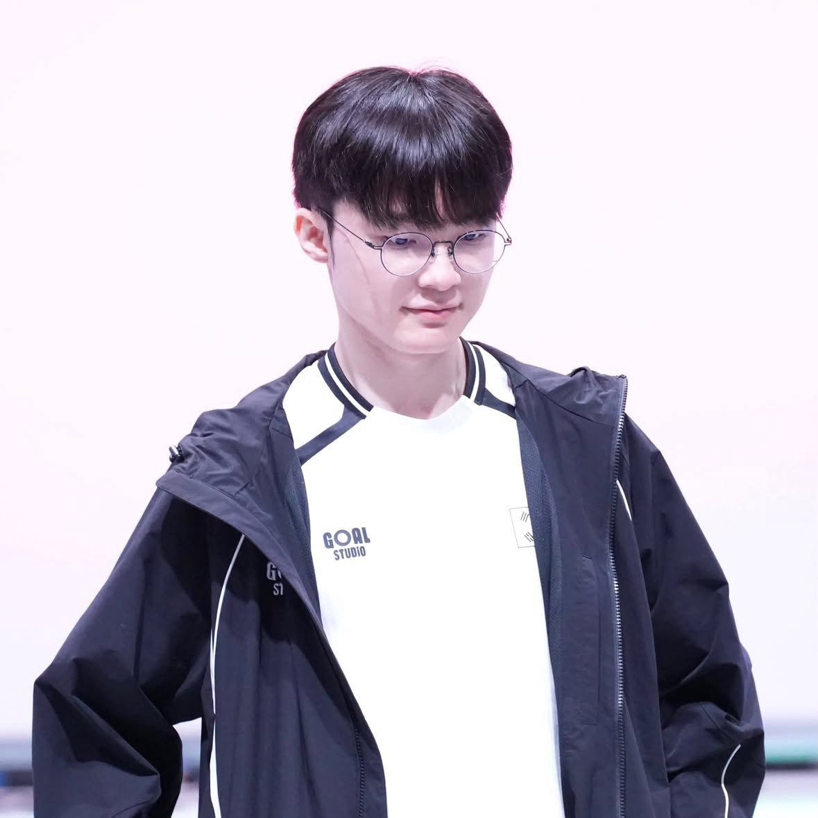 페이커 최근 활동샷