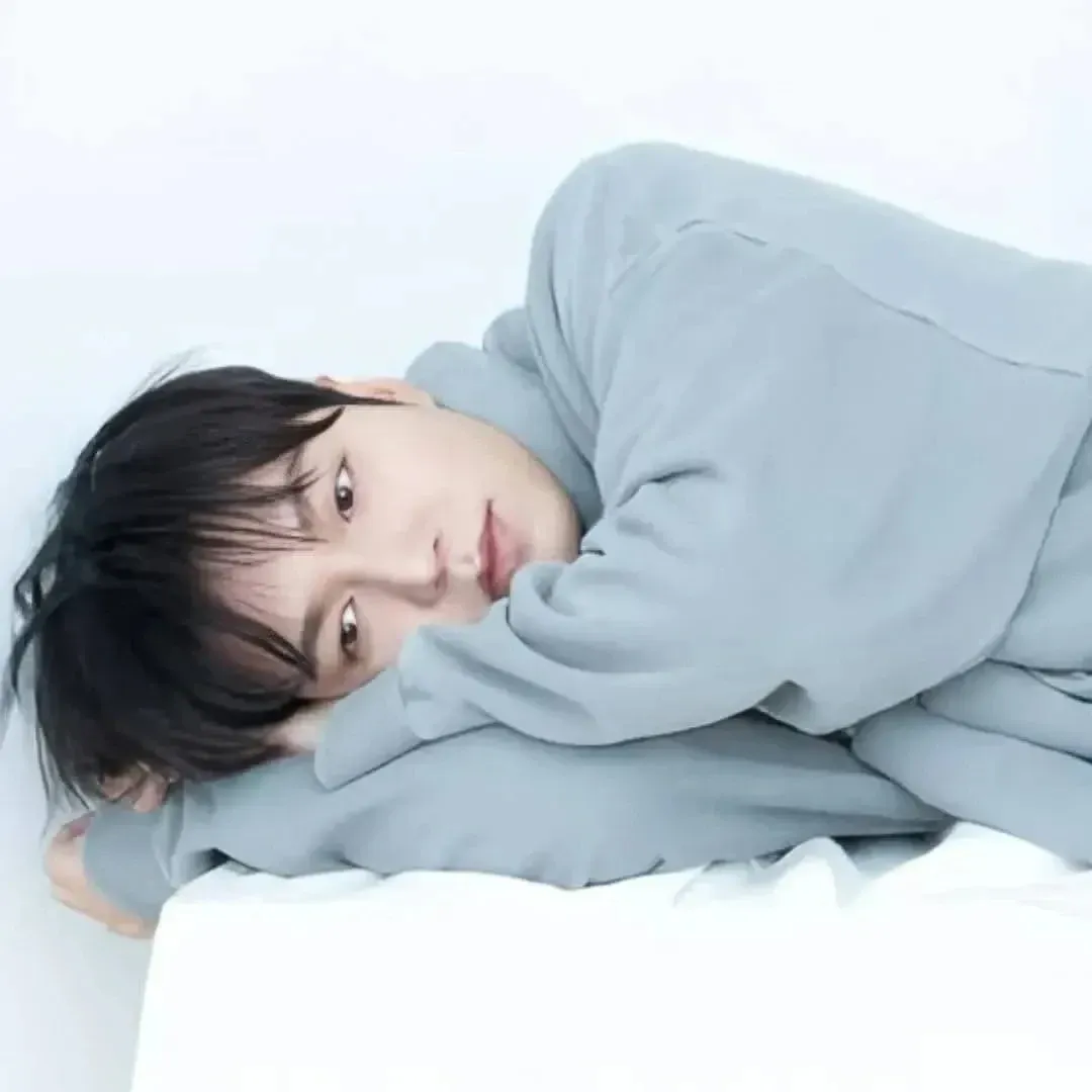 李敏鎬的幕後花絮