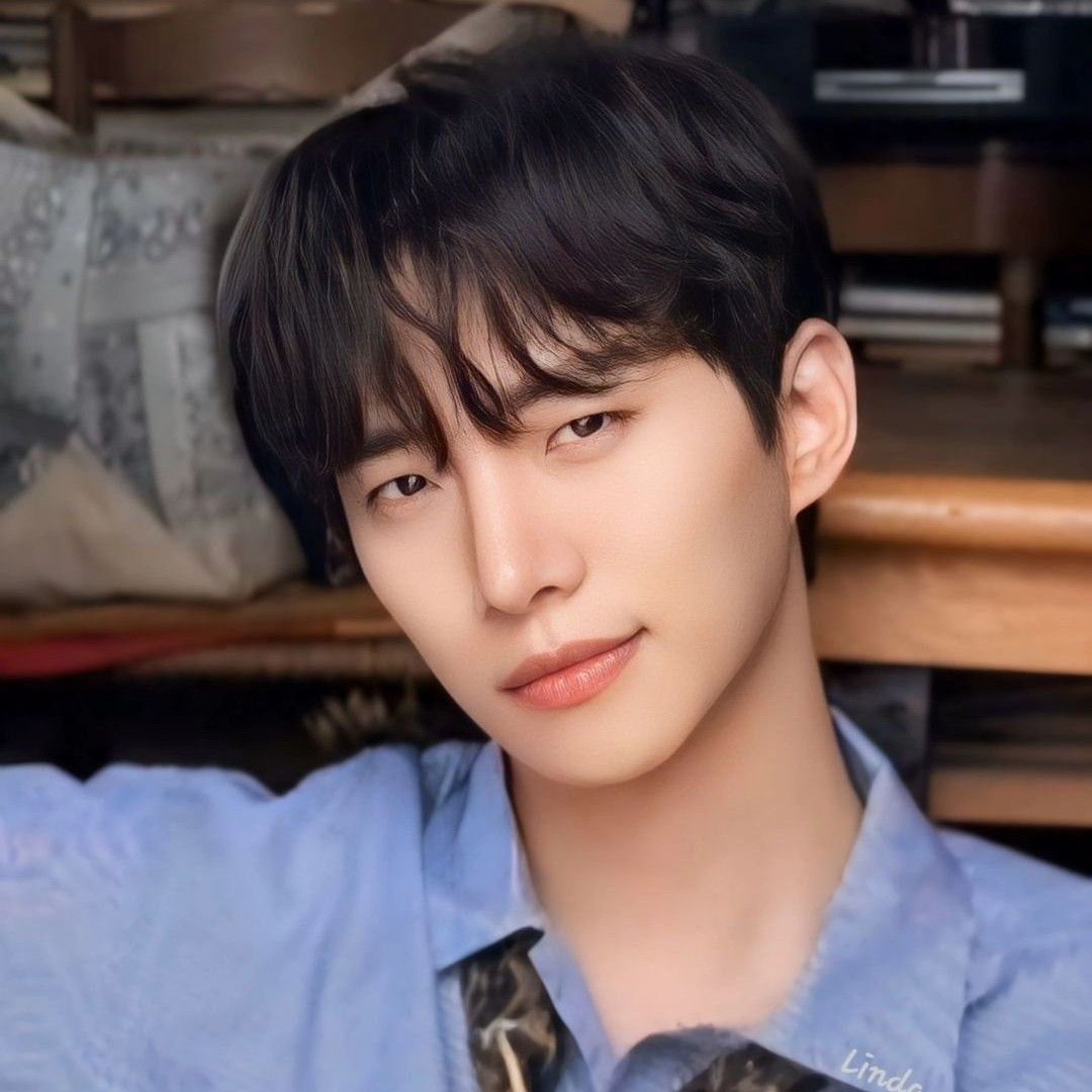 ファンが撮影したイ・ジュノの瞬間