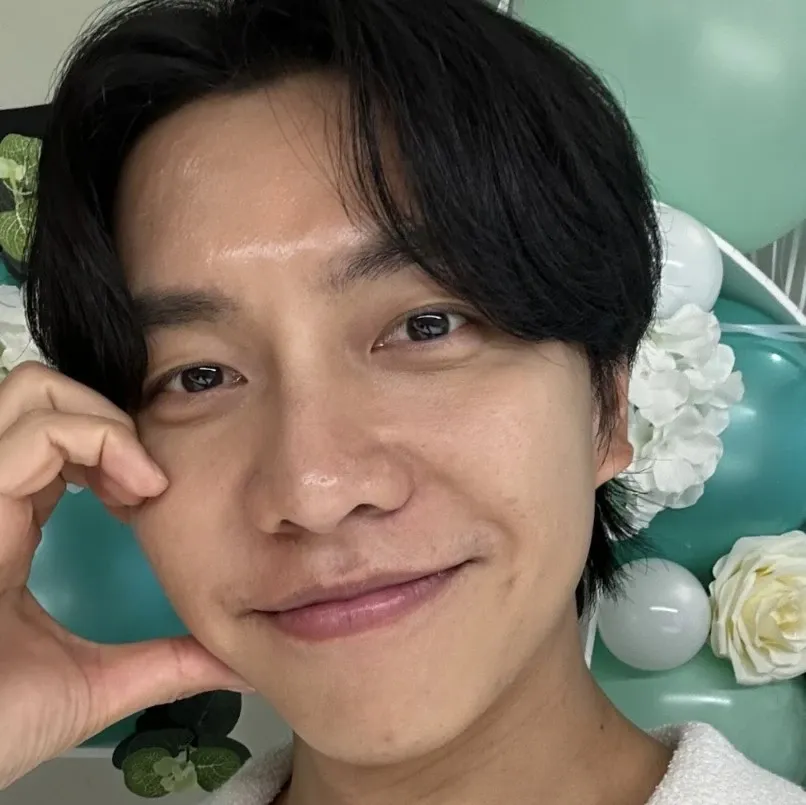 Popular celeb content trending in the community