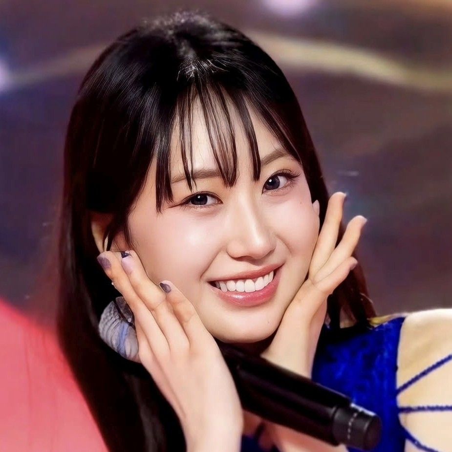 전유진 팬이 찍은 순간