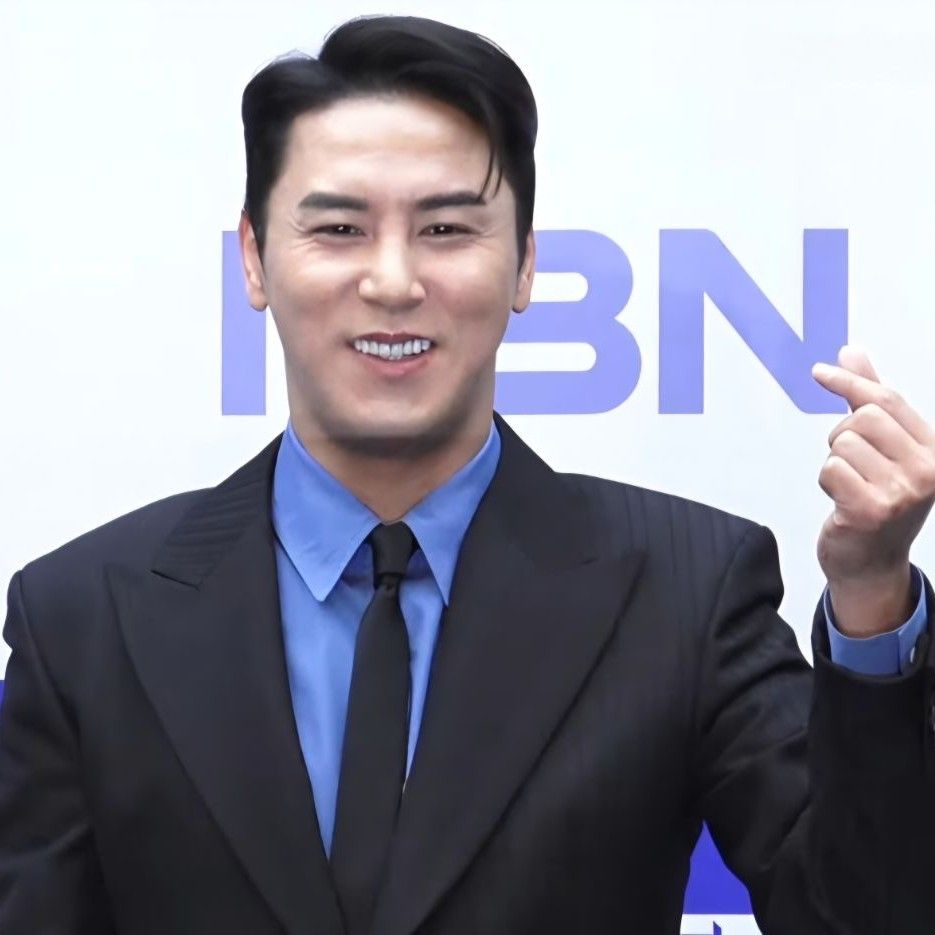 Momen yang diabadikan oleh penggemar Jang Minho