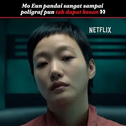 粉絲拍下的金高銀瞬間