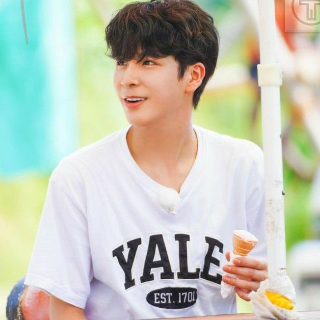 郑东元的近期活动照