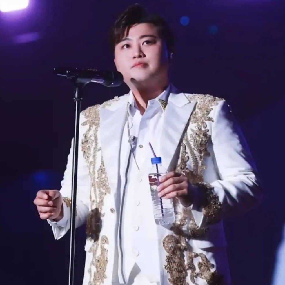 キム・ホジュンの最新写真