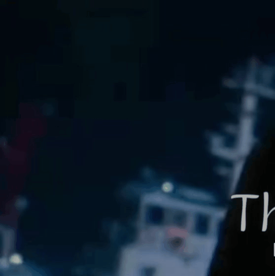 Recent activity shot of Ji Sung