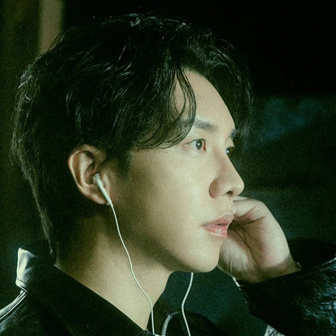 이승기 최근 활동샷