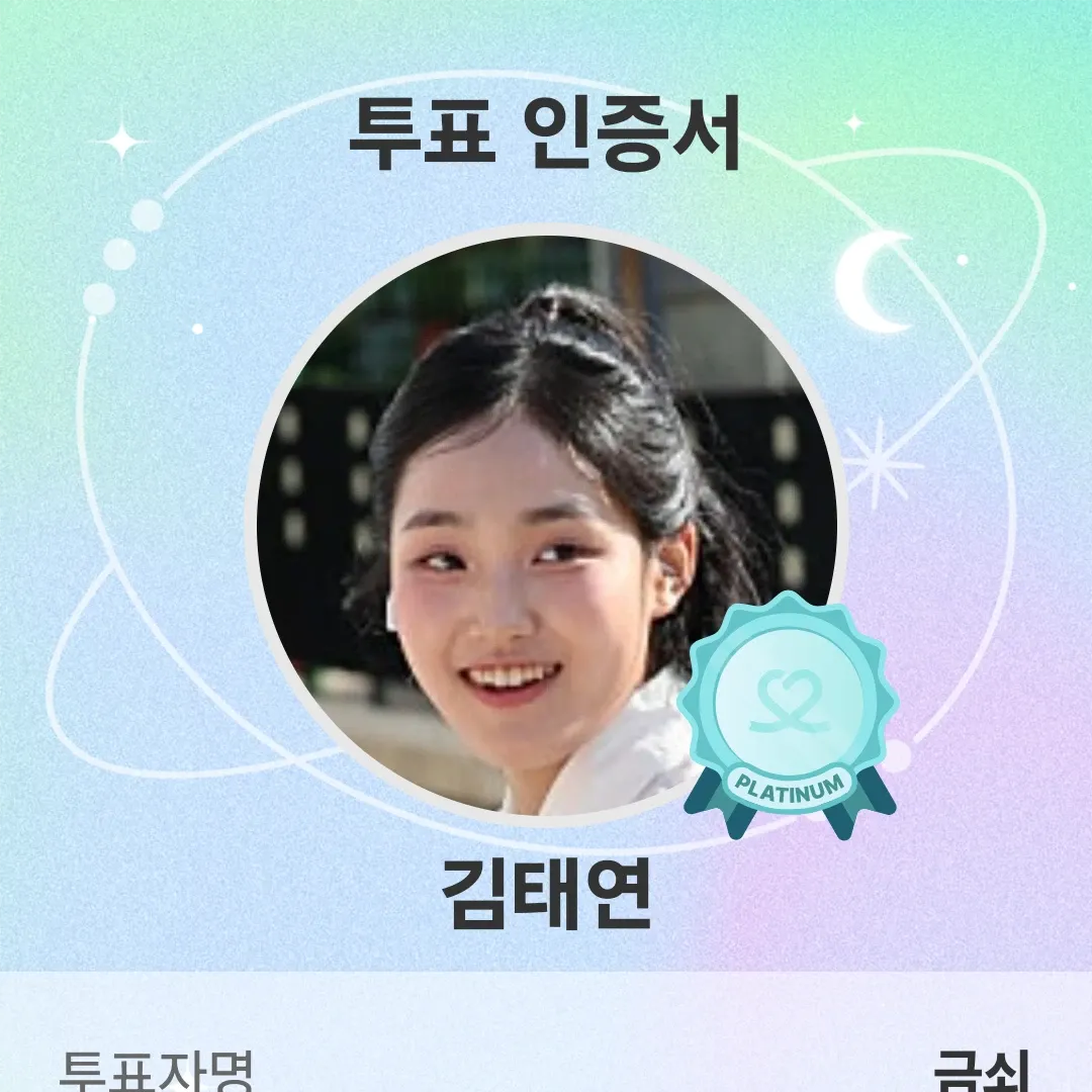 Foto kegiatan terbaru dari Kim Taeyeon