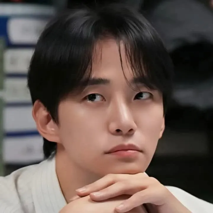 李俊昊的最新照片