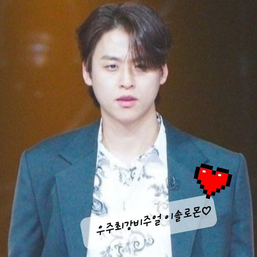 Behind-the-scenes cut of Lee Solomon