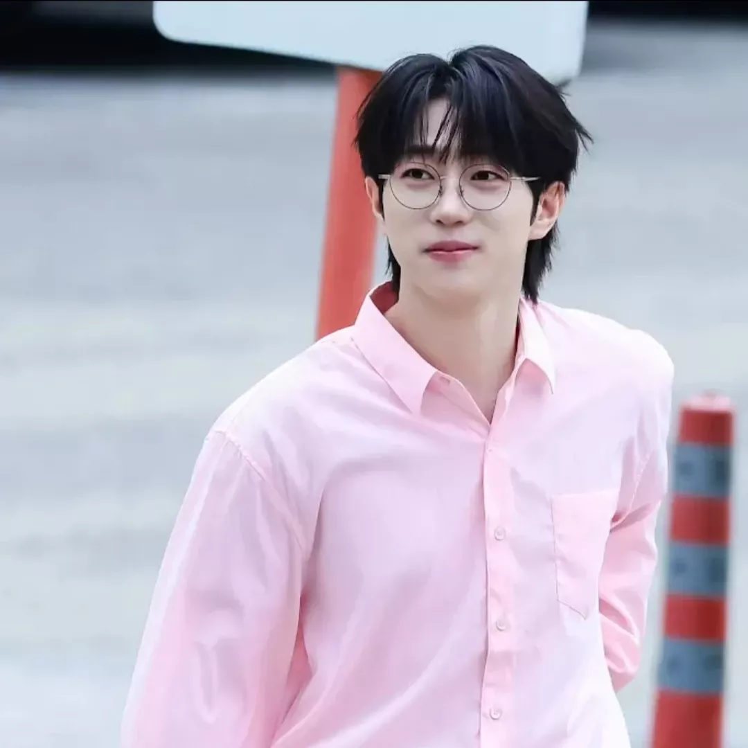 안성훈의 최신 사진