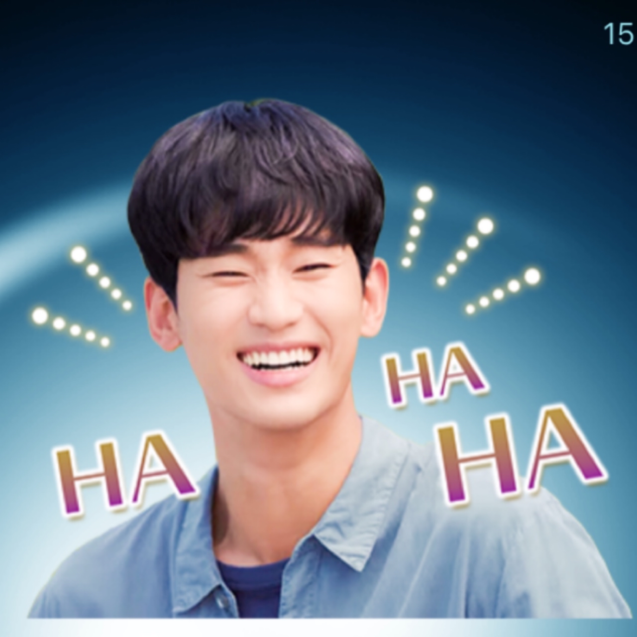 Postingan selebriti yang sedang jadi sorotan