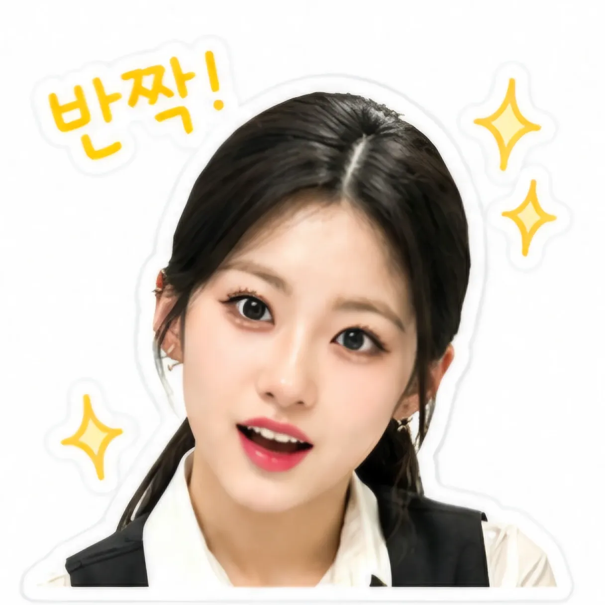 오유진의 최신 사진