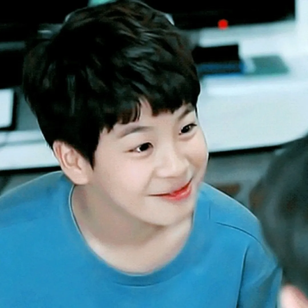 チョン・ドンウォンの最新写真