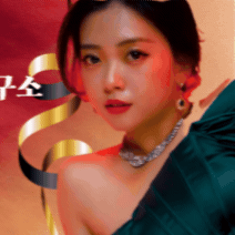 Recent activity shot of YOYOMI