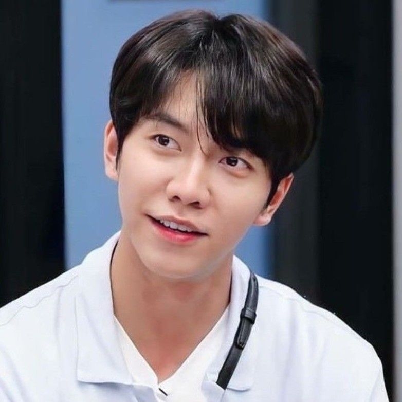 이승기 팬이 찍은 순간