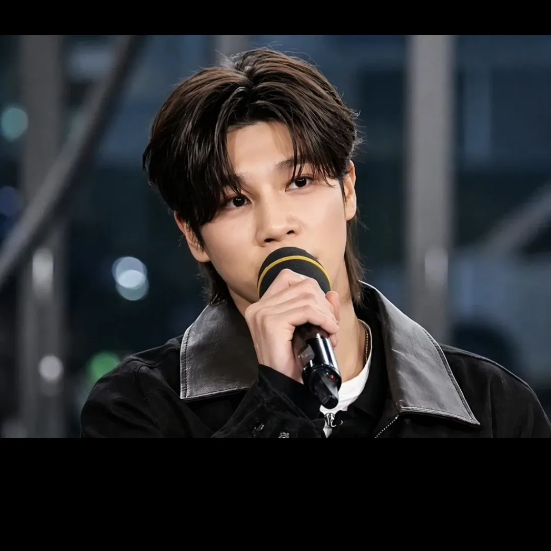 郑东元的幕后花絮