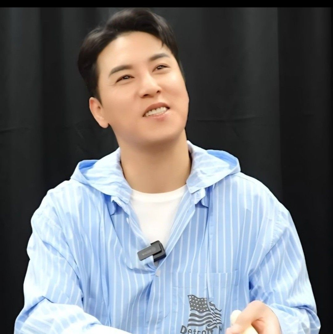 張民好的最新照片