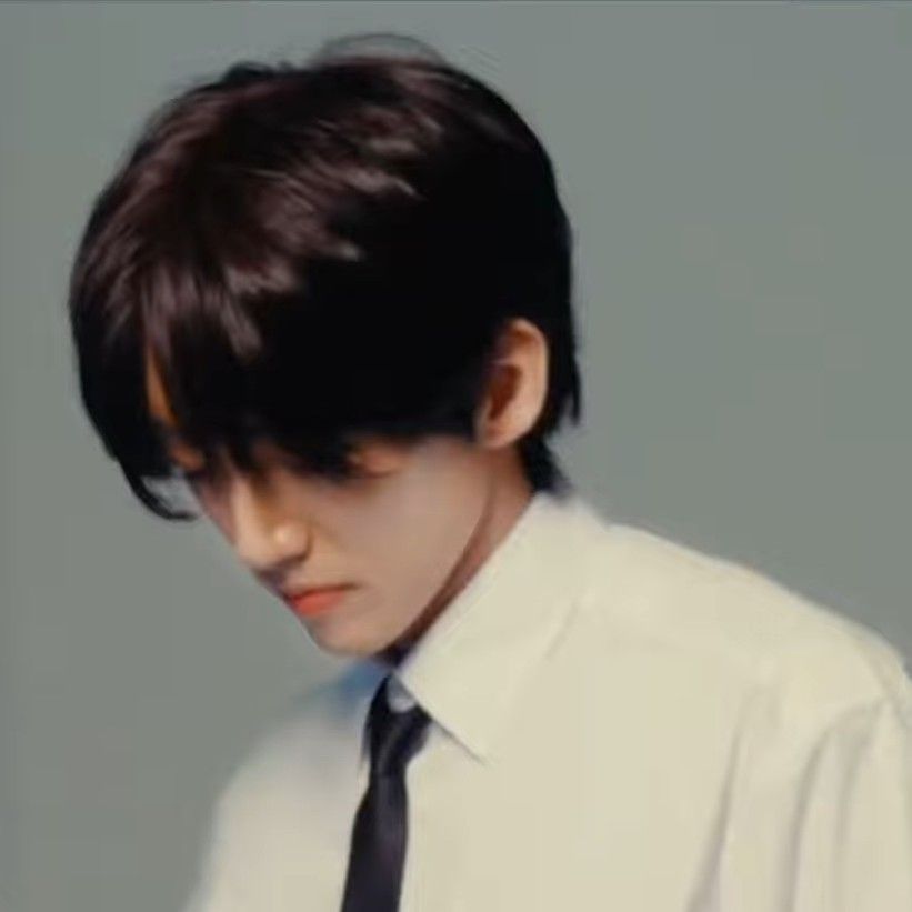 ファンが撮影したイ・スンユンの瞬間