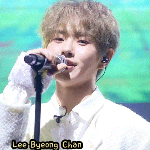 community_articles_contents