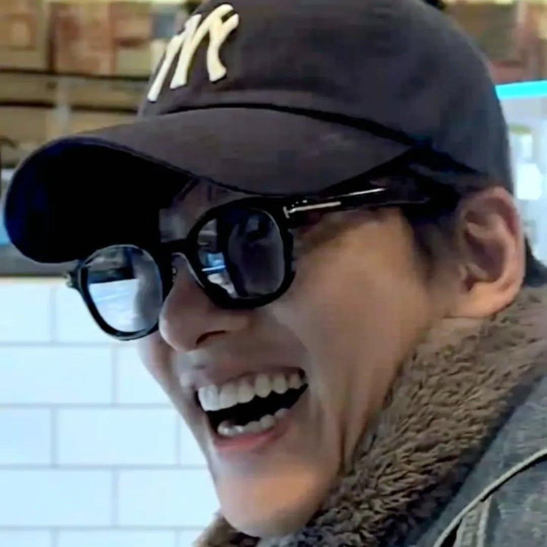 ファンが撮影したチ・チャンウクの瞬間