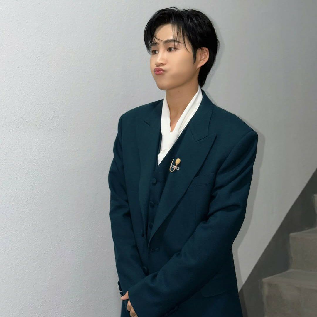 金熙栽的近期活動照