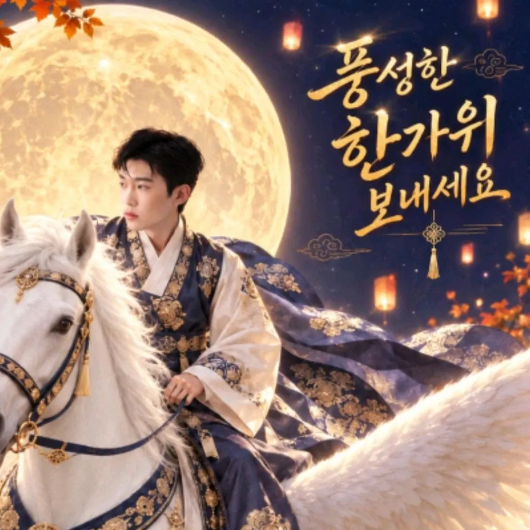 Recent activity shot of Lim Youngwoong