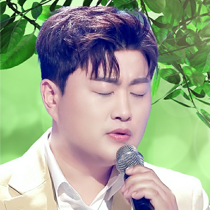 キム・ホジュンの最新写真