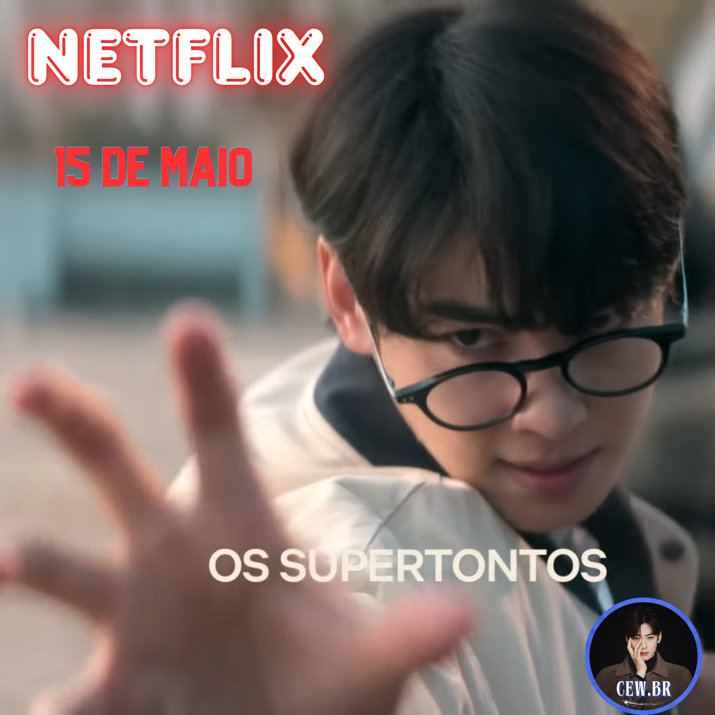 车银优的最新照片