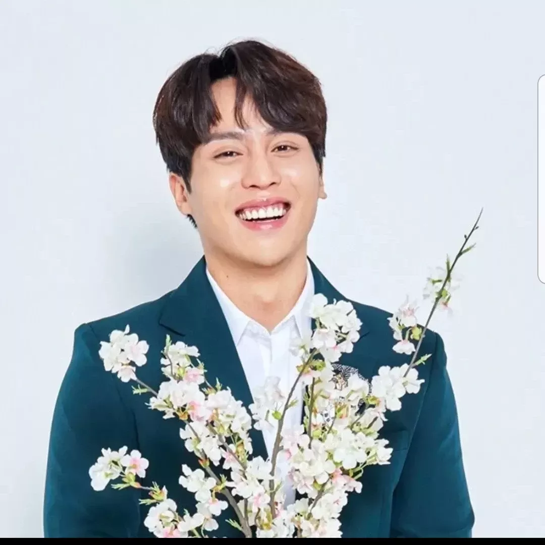 Latest photo of Mooryong