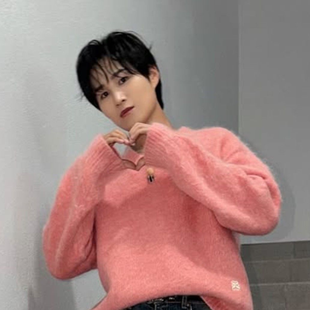 金熙栽的近期活動照