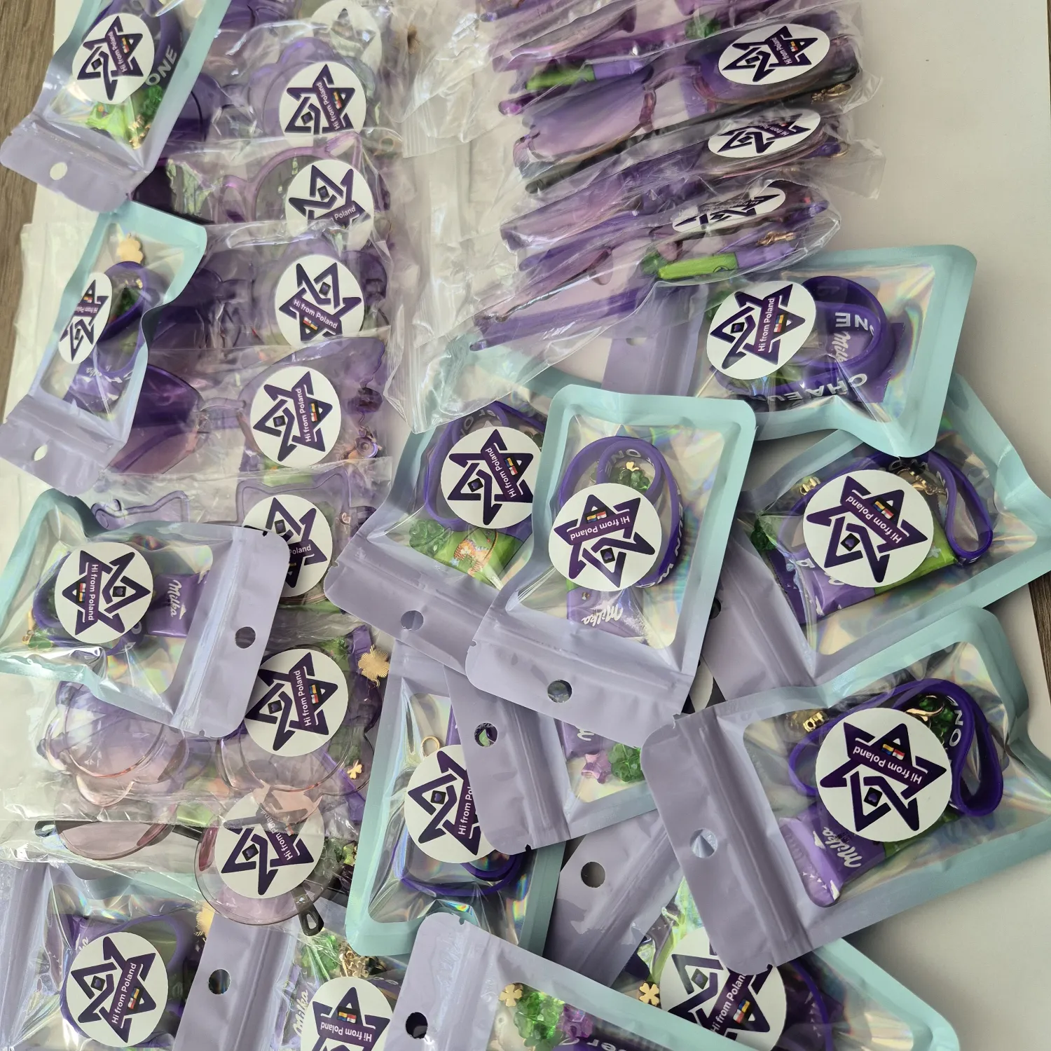 車銀優的近期活動照