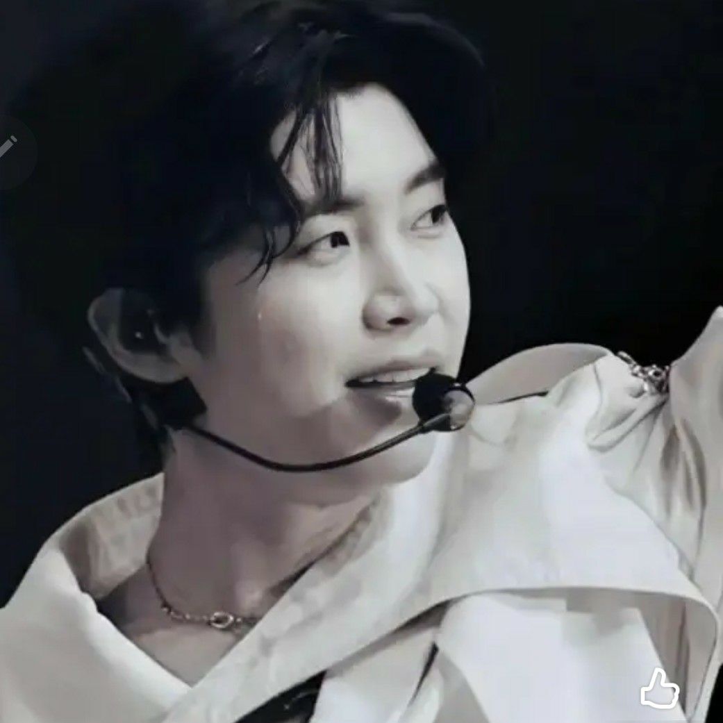 임영웅 최근 활동샷