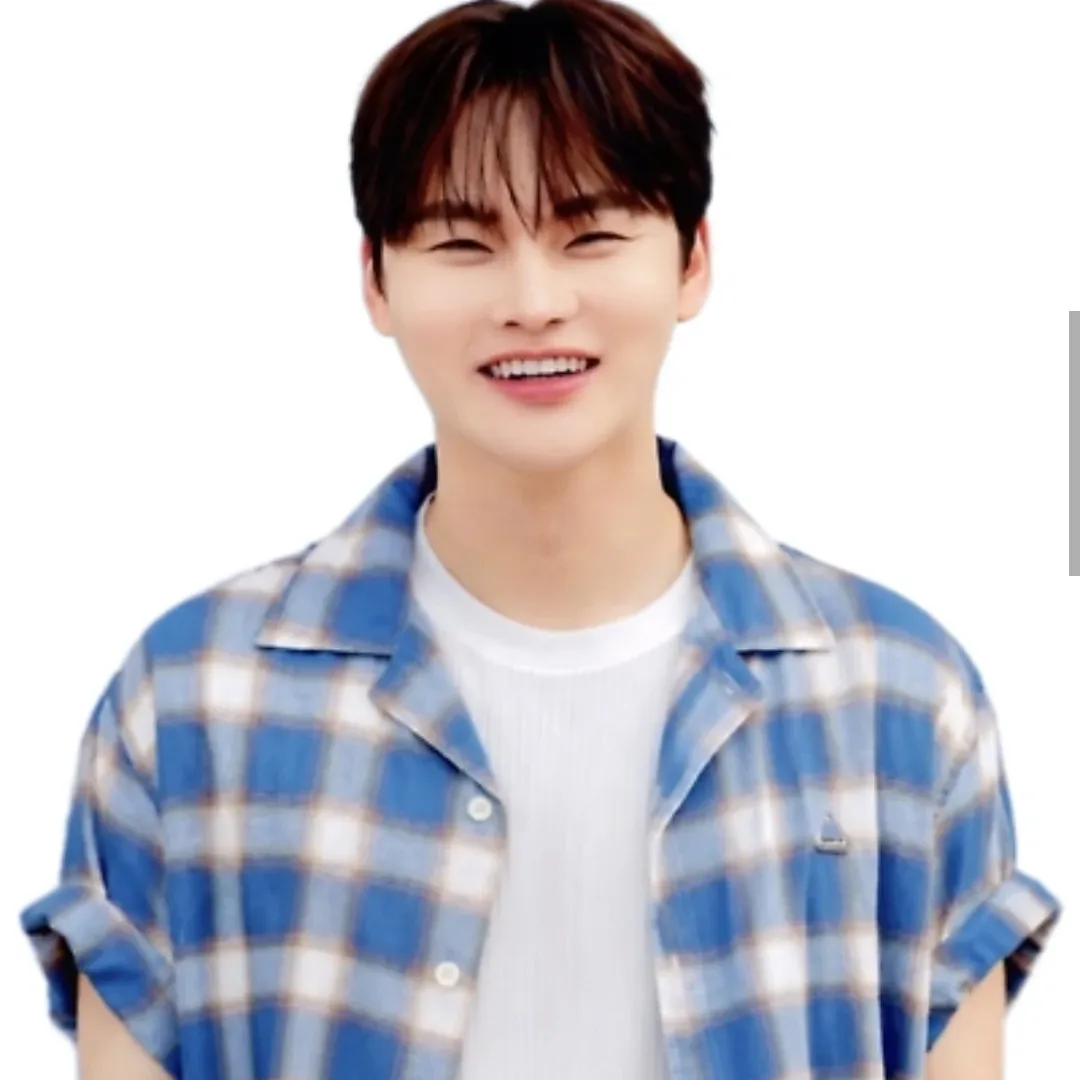 박서진의 최신 사진