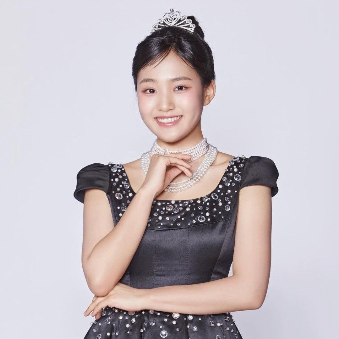 김태연 팬이 찍은 순간