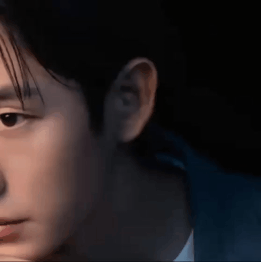 丁海寅的近期活動照