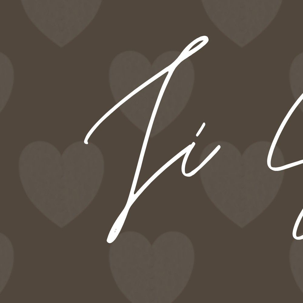 粉丝拍下的池成瞬间