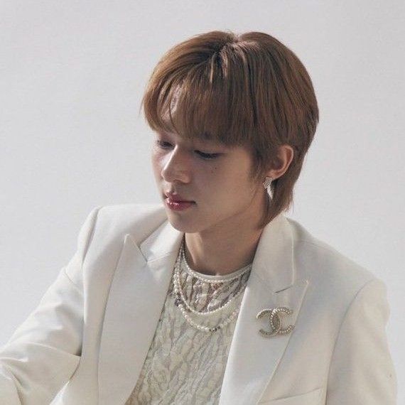 Recent activity shot of NuNew