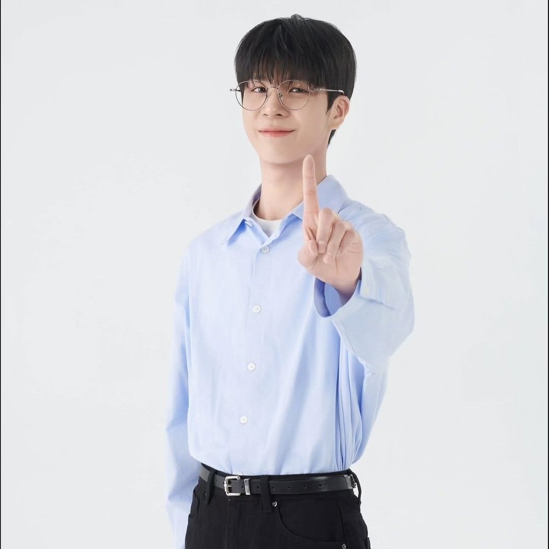 鄭東元的幕後花絮